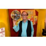 10-06-2015 - goldstar-tv - SuperGoldies.png